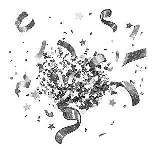 Konfety